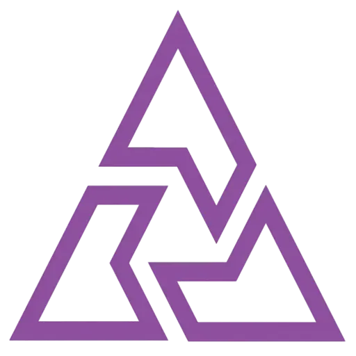 Impetus Corp