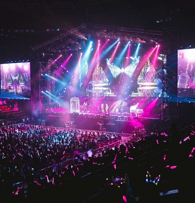 Concert