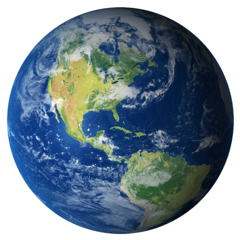 Earth