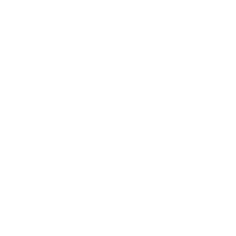 IMPETUS-White
